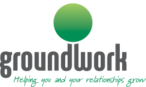 Logo Groundwork